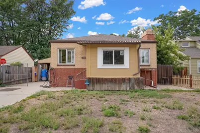 1435 Eaton Street, Denver, CO 80214 - Photo 3