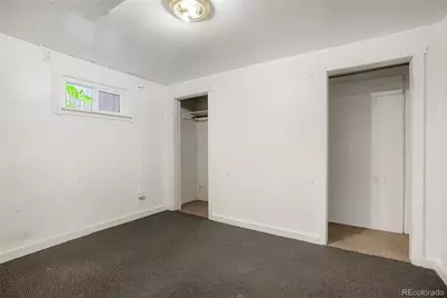 1435 Eaton Street, Denver, CO 80214 - Photo 13