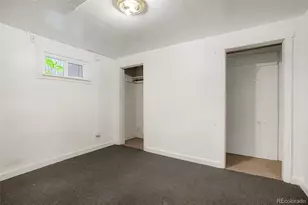 1435 Eaton St, Denver, CO 80214 - Photo 13
