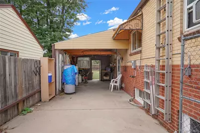 1435 Eaton Street, Denver, CO 80214 - Photo 23