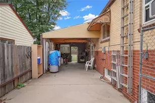 1435 Eaton St, Denver, CO 80214 - Photo 23