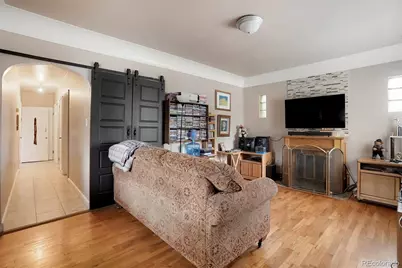 1435 Eaton Street, Denver, CO 80214 - Photo 5