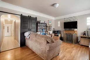 1435 Eaton St, Denver, CO 80214 - Photo 5