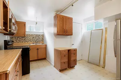 1435 Eaton Street, Denver, CO 80214 - Photo 17