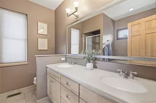 26905 Mountain Park Rd, Evergreen, CO 80439 - Photo 11