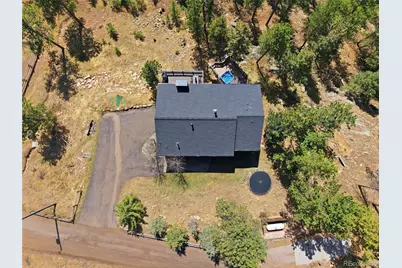 26905 Mountain Park Road, Evergreen, CO 80439 - Photo 21