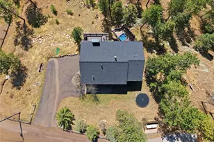 26905 Mountain Park Rd, Evergreen, CO 80439 - Photo 21