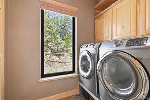 26905 Mountain Park Rd, Evergreen, CO 80439 - Photo 15