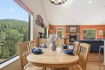 26905 Mountain Park Road, Evergreen, CO 80439 - Photo 5
