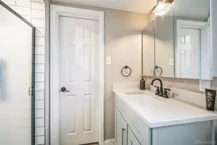 840 Tucson St, Aurora, CO 80011 - Photo 11