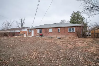 840 Tucson Street, Aurora, CO 80011 - Photo 29