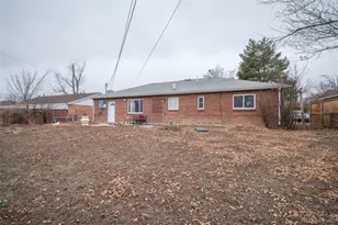 840 Tucson St, Aurora, CO 80011 - Photo 29