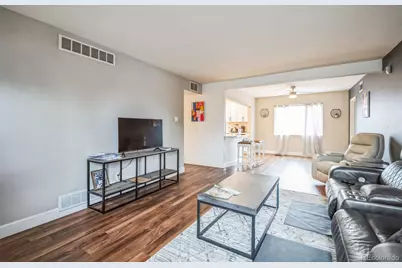 840 Tucson Street, Aurora, CO 80011 - Photo 27