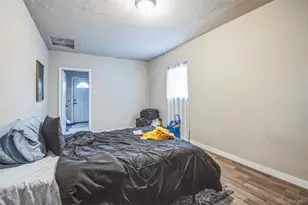 840 Tucson St, Aurora, CO 80011 - Photo 15