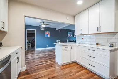 840 Tucson Street, Aurora, CO 80011 - Photo 3