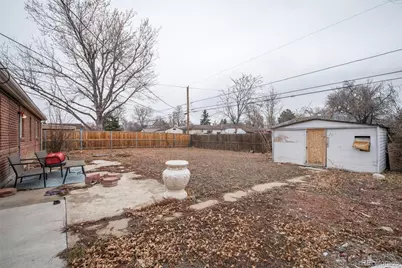 840 Tucson Street, Aurora, CO 80011 - Photo 23