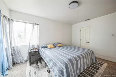 840 Tucson Street, Aurora, CO 80011 - Photo 19