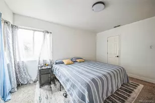 840 Tucson St, Aurora, CO 80011 - Photo 19