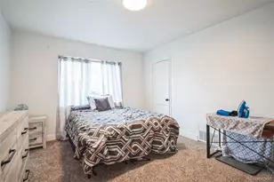 840 Tucson St, Aurora, CO 80011 - Photo 17