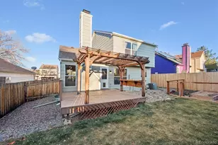 9856 Garwood St, Littleton, CO 80125 - Photo 35