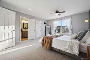 9856 Garwood St, Littleton, CO 80125 - Photo 19