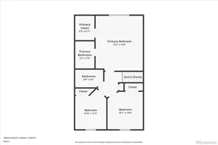 9856 Garwood St, Littleton, CO 80125 - Photo 39