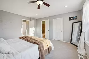 9856 Garwood St, Littleton, CO 80125 - Photo 21