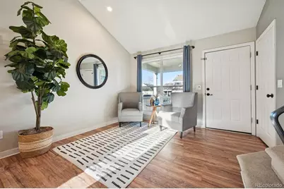 9856 Garwood Street, Littleton, CO 80125 - Photo 5