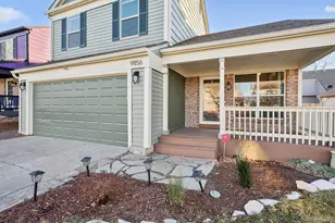 9856 Garwood St, Littleton, CO 80125 - Photo 3