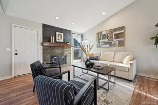 9856 Garwood St, Littleton, CO 80125 - Photo 7