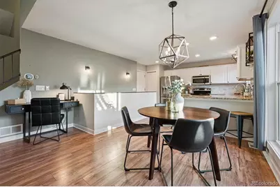 9856 Garwood Street, Littleton, CO 80125 - Photo 11