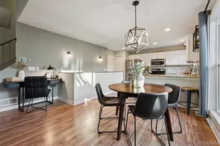 9856 Garwood St, Littleton, CO 80125 - Photo 11