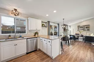 9856 Garwood St, Littleton, CO 80125 - Photo 15