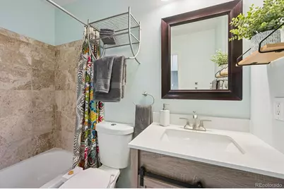 9856 Garwood Street, Littleton, CO 80125 - Photo 23