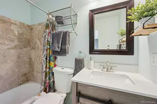 9856 Garwood St, Littleton, CO 80125 - Photo 23