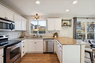 9856 Garwood St, Littleton, CO 80125 - Photo 17