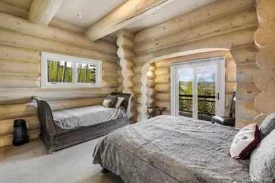 119 Touchdown Drive, Telluride, CO 81435 - Photo 11