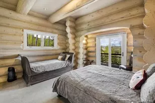 119 Touchdown Dr, Telluride, CO 81435 - Photo 11