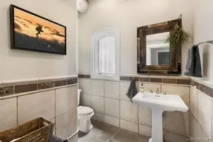 119 Touchdown Dr, Telluride, CO 81435 - Photo 23