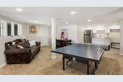 119 Touchdown Drive, Telluride, CO 81435 - Photo 29