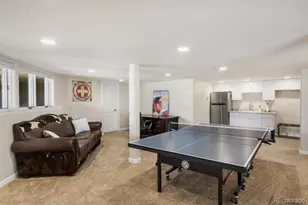 119 Touchdown Dr, Telluride, CO 81435 - Photo 29