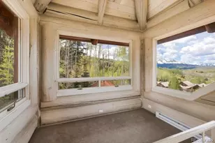 119 Touchdown Dr, Telluride, CO 81435 - Photo 27