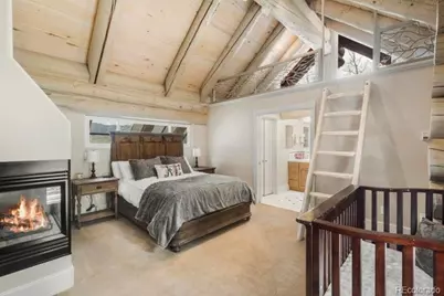 119 Touchdown Drive, Telluride, CO 81435 - Photo 15