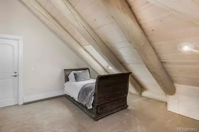 119 Touchdown Drive, Telluride, CO 81435 - Photo 17