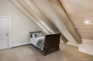 119 Touchdown Dr, Telluride, CO 81435 - Photo 17