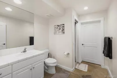 119 Touchdown Drive, Telluride, CO 81435 - Photo 19