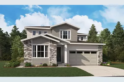 276 Lake Granby Avenue, Brighton, CO 80601 - Photo 1