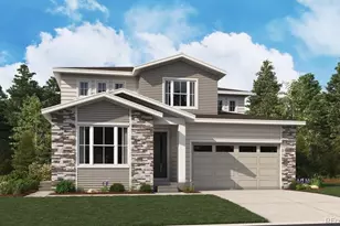 276 Lake Granby Ave, Brighton, CO 80601 - Photo 1