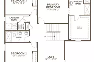 276 Lake Granby Ave, Brighton, CO 80601 - Photo 3