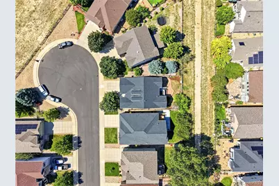 11361 Sun Prairie Court, Parker, CO 80138 - Photo 11
